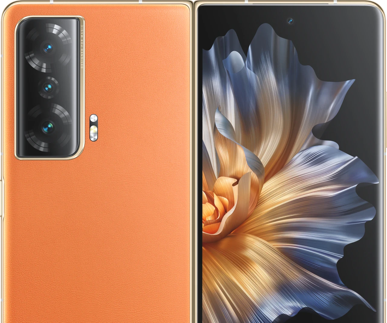 Honor Magic Vs İncelemesi: Katlanabilir Dünyasında Dengeli, Şık ve Güçlü Bir Seçenek